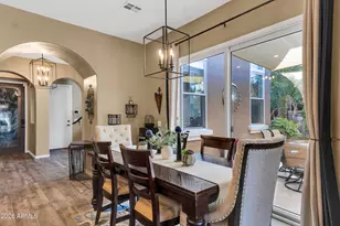 2240 E Azalea Dr, Chandler, AZ 85286 - Photo 19