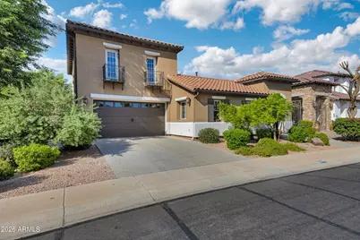 2240 E Azalea Drive, Chandler, AZ 85286 - Photo 3