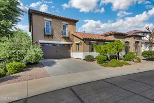 2240 E Azalea Dr, Chandler, AZ 85286 - Photo 3