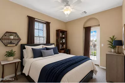 2240 E Azalea Drive, Chandler, AZ 85286 - Photo 43