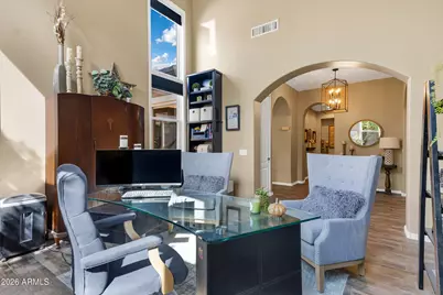 2240 E Azalea Drive, Chandler, AZ 85286 - Photo 13
