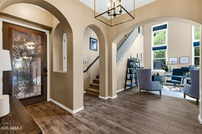 2240 E Azalea Drive, Chandler, AZ 85286 - Photo 11