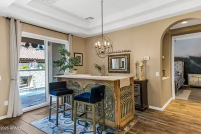 2240 E Azalea Drive, Chandler, AZ 85286 - Photo 25