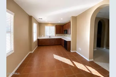2240 E Azalea Drive, Chandler, AZ 85286 - Photo 51