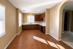 2240 E Azalea Dr, Chandler, AZ 85286 - Photo 51