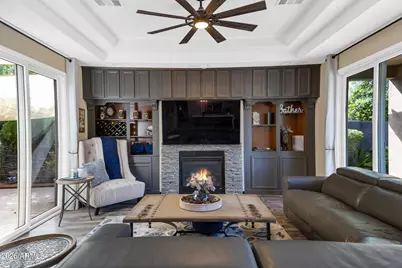 2240 E Azalea Drive, Chandler, AZ 85286 - Photo 27