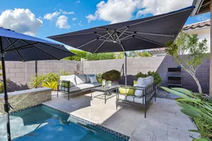 2240 E Azalea Dr, Chandler, AZ 85286 - Photo 47