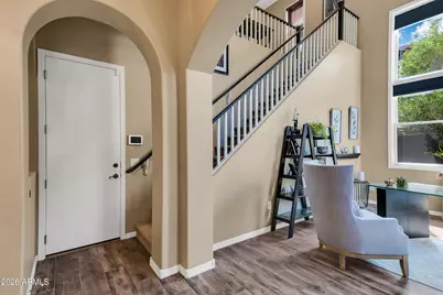 2240 E Azalea Drive, Chandler, AZ 85286 - Photo 39