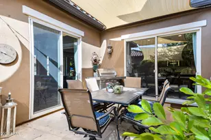 2240 E Azalea Dr, Chandler, AZ 85286 - Photo 23