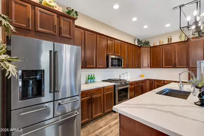 2240 E Azalea Drive, Chandler, AZ 85286 - Photo 17