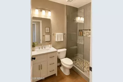 2240 E Azalea Drive, Chandler, AZ 85286 - Photo 53