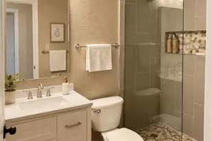 2240 E Azalea Dr, Chandler, AZ 85286 - Photo 53