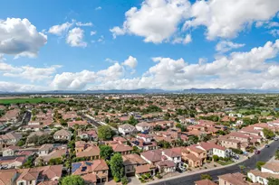 2240 E Azalea Dr, Chandler, AZ 85286 - Photo 57