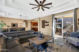 2240 E Azalea Dr, Chandler, AZ 85286 - Photo 29