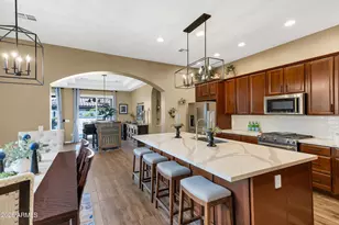 2240 E Azalea Dr, Chandler, AZ 85286 - Photo 15