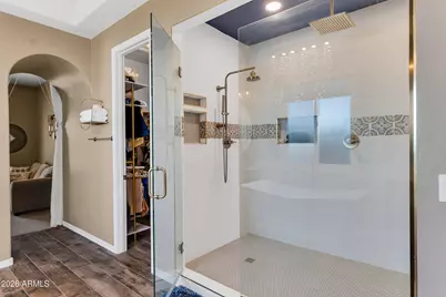 2240 E Azalea Drive, Chandler, AZ 85286 - Photo 35