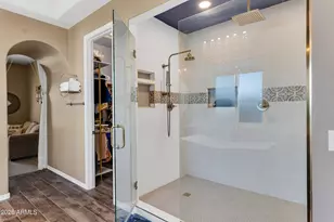 2240 E Azalea Dr, Chandler, AZ 85286 - Photo 35