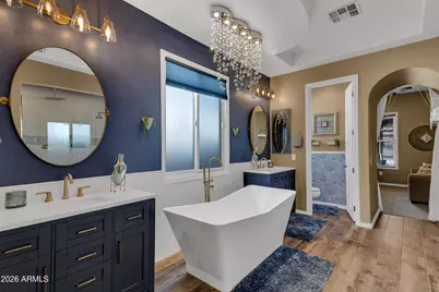 2240 E Azalea Drive, Chandler, AZ 85286 - Photo 33
