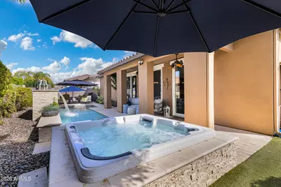 2240 E Azalea Drive, Chandler, AZ 85286 - Photo 45