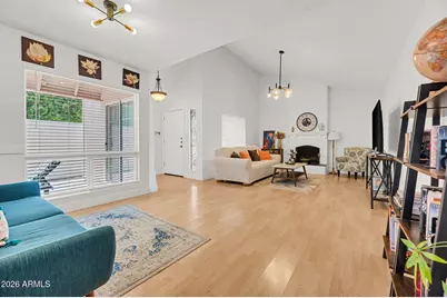 6625 N Majorca Way W, Phoenix, AZ 85014 - Photo 5