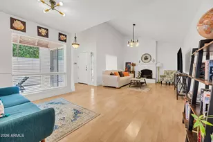 6625 N Majorca Way W, Phoenix, AZ 85014 - Photo 5