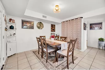 6625 N Majorca Way W, Phoenix, AZ 85014 - Photo 11