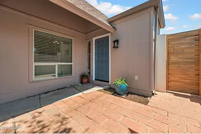 6625 N Majorca Way W, Phoenix, AZ 85014 - Photo 3