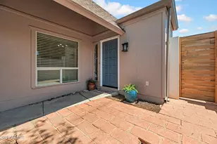 6625 N Majorca Way W, Phoenix, AZ 85014 - Photo 3