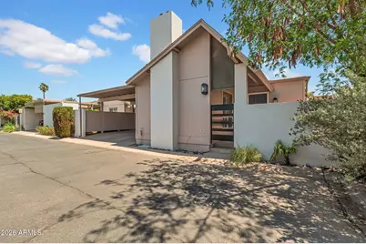 6625 N Majorca Way W, Phoenix, AZ 85014 - Photo 1