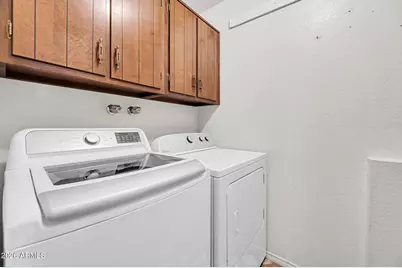 6625 N Majorca Way W, Phoenix, AZ 85014 - Photo 17