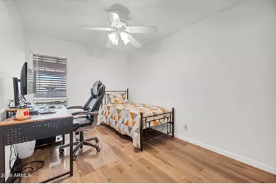 6625 N Majorca Way W, Phoenix, AZ 85014 - Photo 15