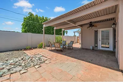 6625 N Majorca Way W, Phoenix, AZ 85014 - Photo 19