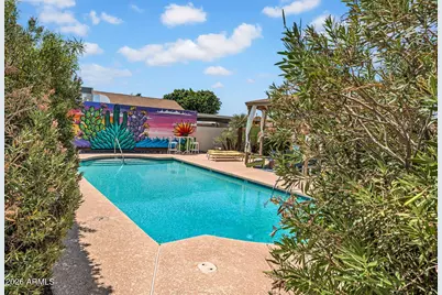 6625 N Majorca Way W, Phoenix, AZ 85014 - Photo 21