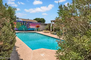6625 N Majorca Way W, Phoenix, AZ 85014 - Photo 21