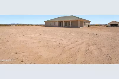 35382 W Estes Way, Arlington, AZ 85322 - Photo 39