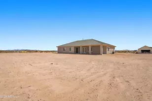 35382 W Estes Way, Arlington, AZ 85322 - Photo 39