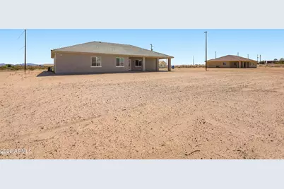 35382 W Estes Way, Arlington, AZ 85322 - Photo 41