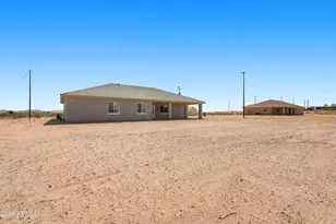 35382 W Estes Way, Arlington, AZ 85322 - Photo 41