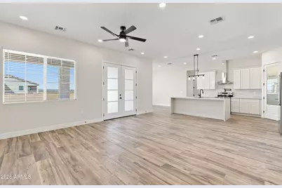 35382 W Estes Way, Arlington, AZ 85322 - Photo 13
