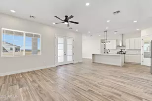 35382 W Estes Way, Arlington, AZ 85322 - Photo 13