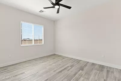 35382 W Estes Way, Arlington, AZ 85322 - Photo 27