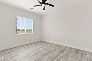 35382 W Estes Way, Arlington, AZ 85322 - Photo 27