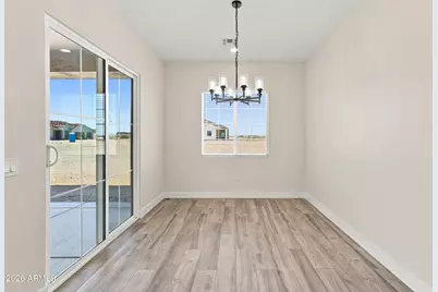 35382 W Estes Way, Arlington, AZ 85322 - Photo 9