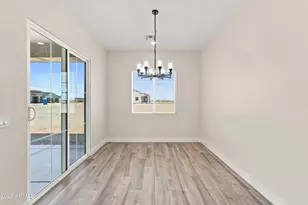 35382 W Estes Way, Arlington, AZ 85322 - Photo 9