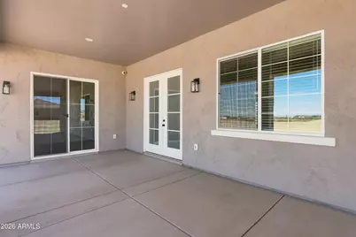 35382 W Estes Way, Arlington, AZ 85322 - Photo 37