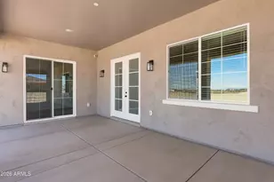 35382 W Estes Way, Arlington, AZ 85322 - Photo 37