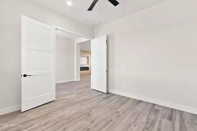 35382 W Estes Way, Arlington, AZ 85322 - Photo 21