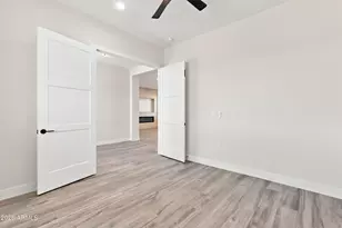 35382 W Estes Way, Arlington, AZ 85322 - Photo 21