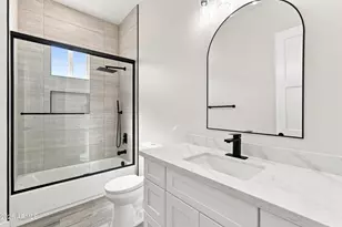 35382 W Estes Way, Arlington, AZ 85322 - Photo 33