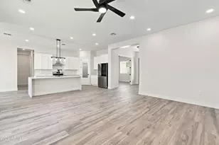35382 W Estes Way, Arlington, AZ 85322 - Photo 7